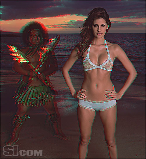 07_3d_04.jpg